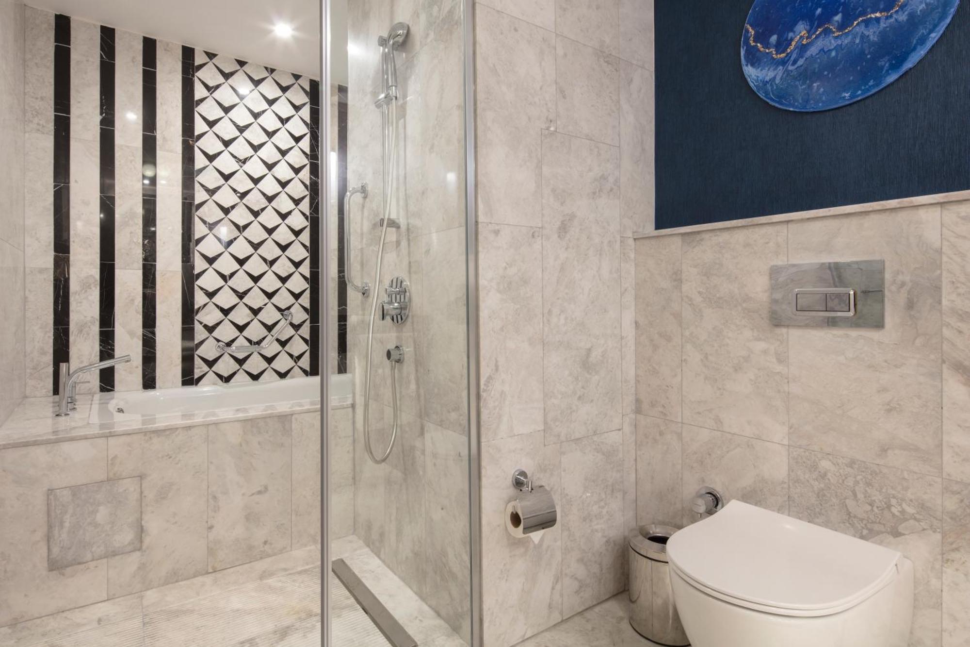 Doubletree By Hilton Afyonkarahisar Hotel Luaran gambar